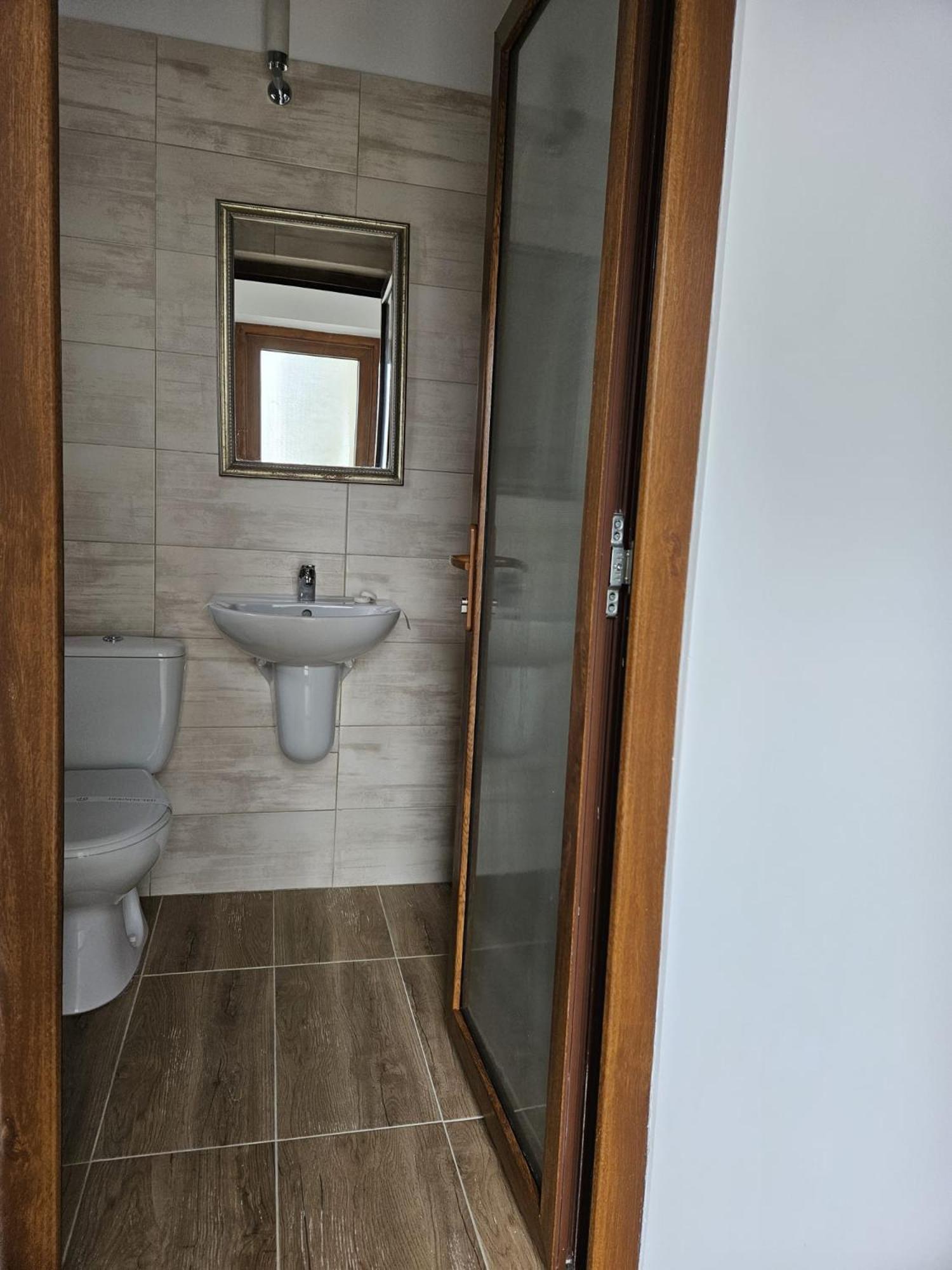 Villa Mugur Două Mai Dış mekan fotoğraf